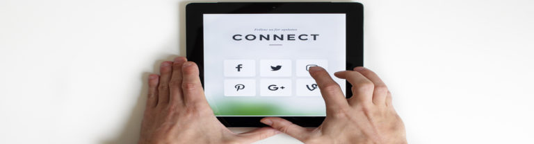 15-Social-Media-Marketing-Strategies