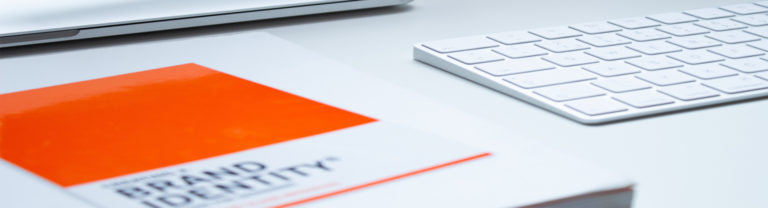 7-branding-tips