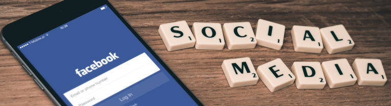 Four Ways To Be More Authentic On Social Media