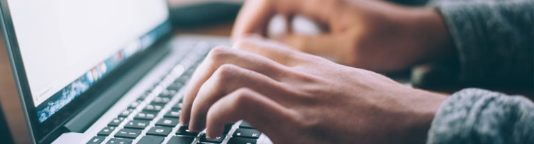 How To Find Blog Topics For Your Audience