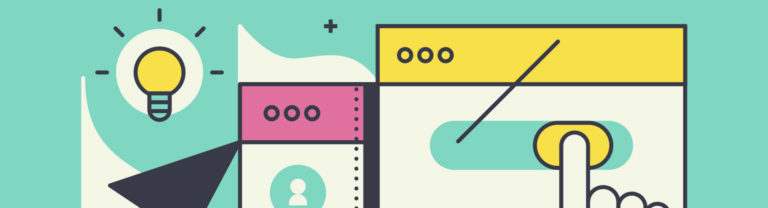 5 PROVEN Tips to Increase Your Website's Conversion Rate