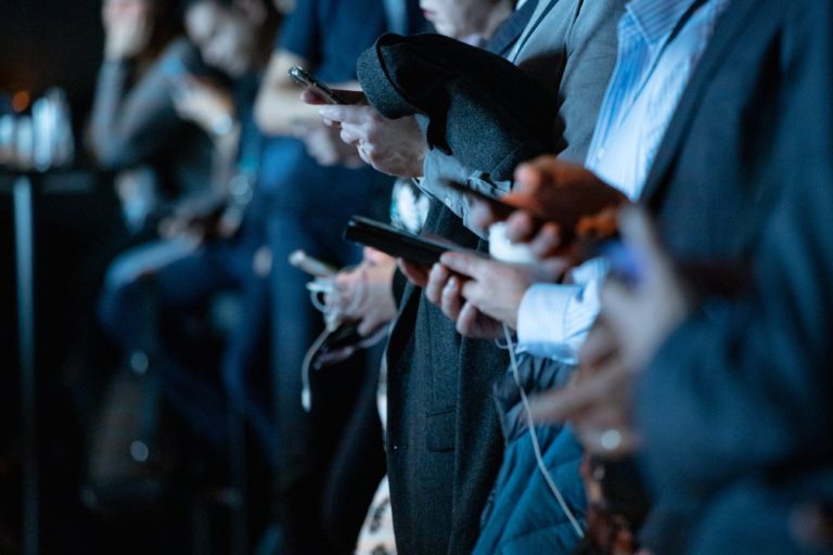 How to Promote Your Business on Social Media